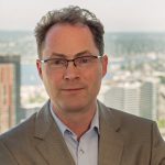 Portrait of Kit Chovanak